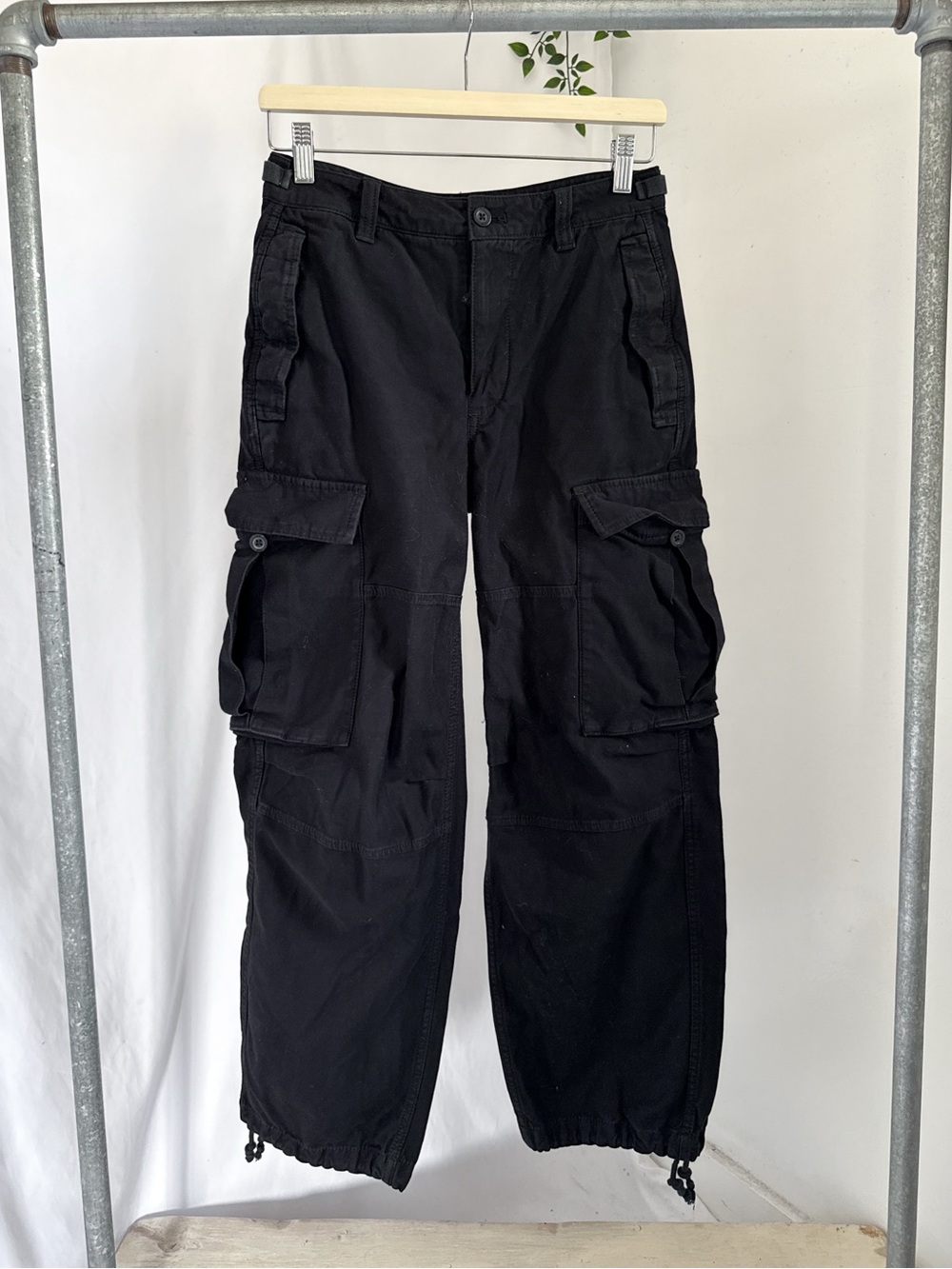 TNA supply cargo pants